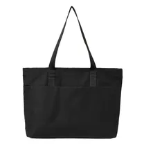 moment-everything-tech-tote-19l-v2-black.jpg