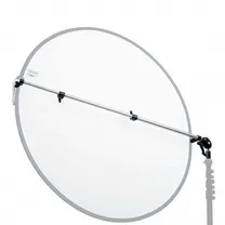 manfrotto-universele-beugel-voor-50cm-120cm.jpg