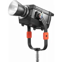 godox-knowled-m1000r-1000w-rgb-cob-light.jpg