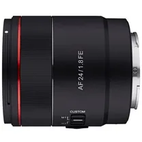 samyang-24a.jpg