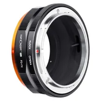 k-f-lens-adapter-canon-fd-fujifilm-x-pro-.jpg