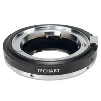 techartpro-lm-ea9-1-jpg.jpg