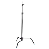 manfrotto-a2033fcb-avenger-c-stand.jpg