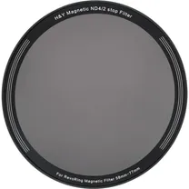 h-y-nd4-magnetic-clip-on-filter-for-revorin.jpg