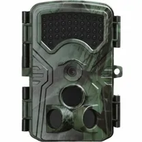 braun-scouting-cam1.jpg