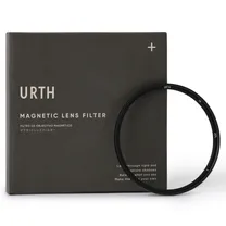 urth-58mm-magnetic-uv-plus-.jpg