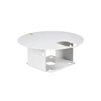 canon-a-swd5ca2-cr-plafondbeugel-afstandhouder-wh_1.jpg