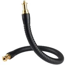 godox-lsa-09-heavy-duty-flexible-arm-1.jpg