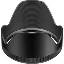 sigma-lh780-06-zonnekap-voor-18-35mm-f-1-8-.jpg