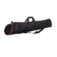 manfrotto-mbag120pn-padded-tripod-bag-bag-1.jpg