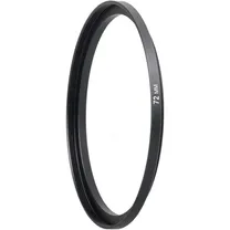 kase-magnetische-circulaire-adapterring-72m.jpg