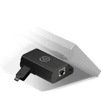 elgato-stream-deck-network-dock.jpg