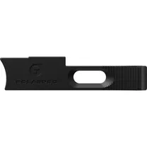 polarpro-thumbgrip-leica-q3-black.jpg