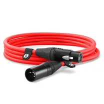 rode-xlr3m-rood.jpg
