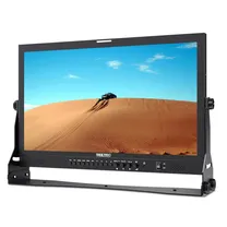 feelworld-seetec-23-8-p238-9hsd-co-broadcas.jpg