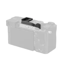 smallrig-4820-thumb-grip-for-sony-a7c-ii-a7.jpg
