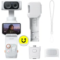 insta360-luna-ultra-standard-mic-pro-transm.webp