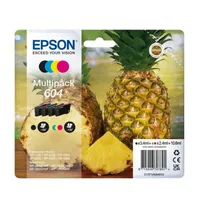 epson-multipack-604-inkt-jpg.jpg