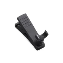 zoom-mcl-1-lavalier-microfoonclip.jpg