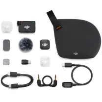 dji-mic-mini-2-1-tx-1-rx-.webp