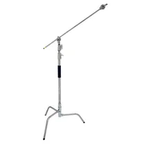 caruba-ls-9-c-stand-with-boomarm.jpg