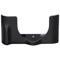 sony-lcs-rxl-leren-halfcase-voor-rx1r-iii.jpg