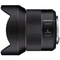 samyang-14mm-f-2-8-af-canon-ef.jpg