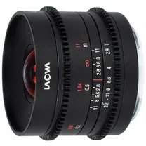 laowa-9mm-t2-9-zero-d-cine-lens-fuji-x.jpg