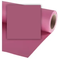 colorama-544-damson-1-35x11m.jpg
