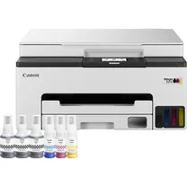 canon-maxify-gx1051-megatank-extra-inkt.jpg