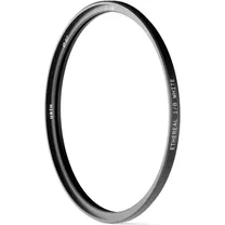 urth-67mm-magnetic-ethereal-1-8-white-mist-.jpg