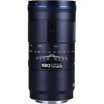 laowa-180mm-f-4-5-1-5x-ultra-macro-apo-auto.jpg