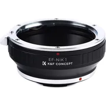 k-f-lens-adapter-canon-eos-ef-ef-s-nikon-1.jpg