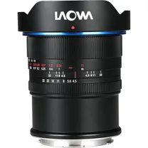 laowa-15mm-f-4-5-0-5x-wide-angle-macro-voor.jpg