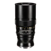 zhongyi-mitakon-35mm-t1-cine-voor-mft.jpg