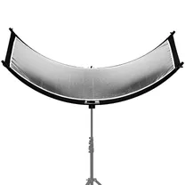 caruba-curved-face-reflector-pro-180cm-x-65.jpg