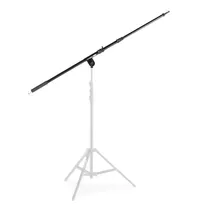 manfrotto-d600cb-avenger-mini-boom-arm-zwar.jpg
