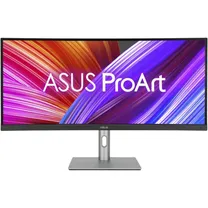 asus-proart-display-pa34vcnv-34-curved-prof.jpg