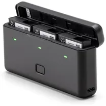 dji-osmo-action-3-multifunctional-battery-c.jpg