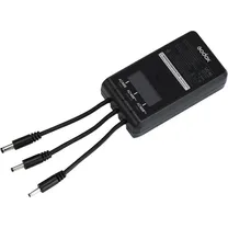 godox-battery-charger-ad600pro-ad600b-ad400.jpg