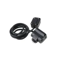 godox-ad200-extension-flash-head.png