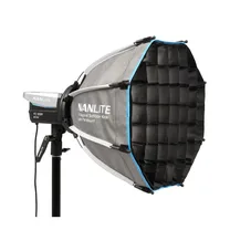 nanlite-octagonal-softbox-40cm-with-fm-mount_1.jpg
