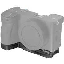 smallrig-4338-baseplate-for-sony-a6700.jpg