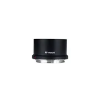 laowa-ranger-s35-bajonet-voor-11-18mm-lens-.jpg