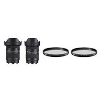 sigma-landscape-pro-twin-lens-kit-sony-fe_1.jpg