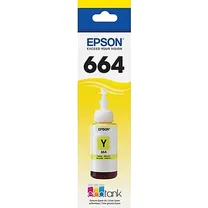epson-664-ecotank-geel.jpg