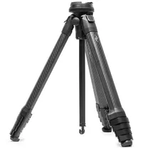 peak-design-travel-carbon-statief.jpg