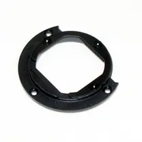 panasonic-shading-frame-unit-vxq1911.jpg