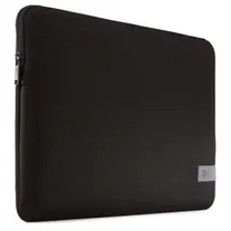 case-logic-reflect-laptop-sleeve-15-6-.jpg