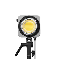 zhiyun-cinepeer-cg300_1.jpg